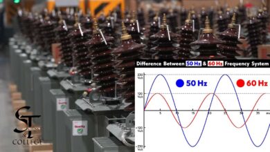 Difference-Between-50-Hz-and-60-Hz-Frequency-System