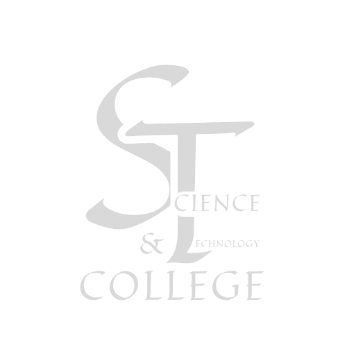 ST College